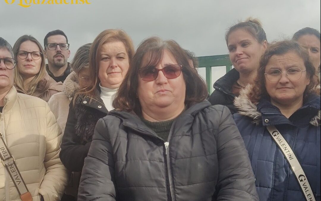 Knowbest está em crise, mas recebeu apoios do Estado