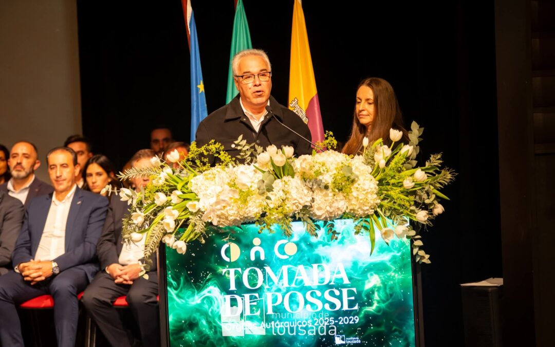 PSD Lousada critica falta de ambição na mobilidade e acusa Presidente de “resignação” no futuro do concelho