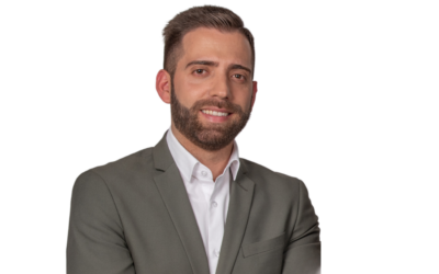 Quando a igualdade falha, a democracia enfraquece