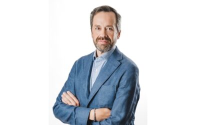 Lousada não tem donos