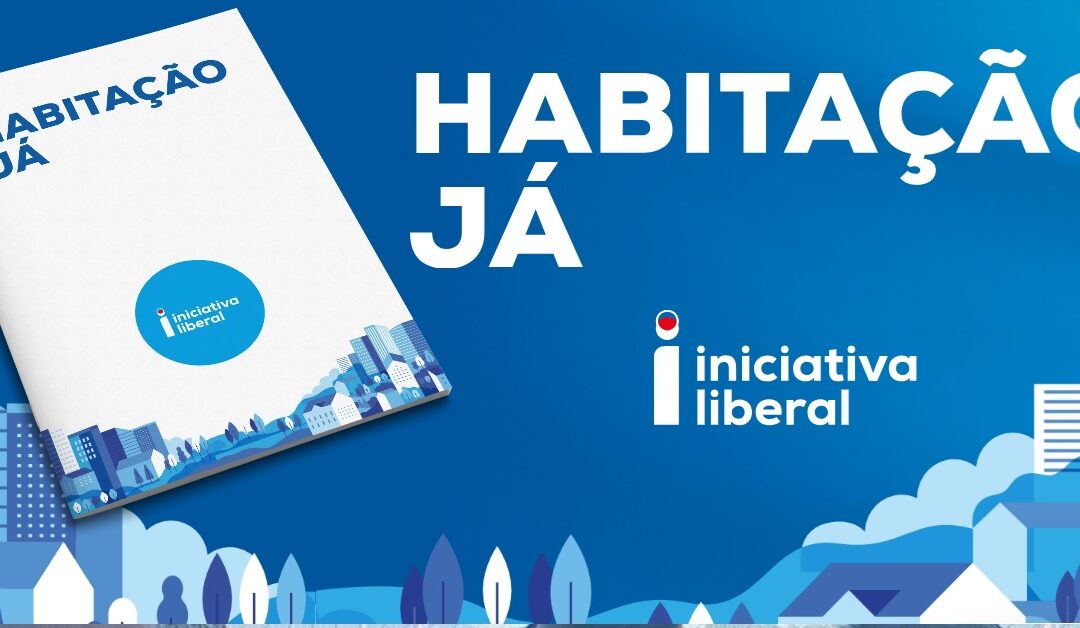 NT LOUSADA APROVA CONTAS E ACTIVIDADES POR UNANIMIDADE E DEFINE AGENDA LIBERAL PARA 2026