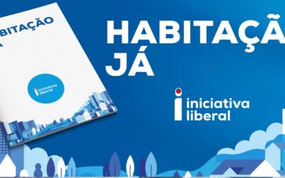 NT LOUSADA APROVA CONTAS E ACTIVIDADES POR UNANIMIDADE E DEFINE AGENDA LIBERAL PARA 2026