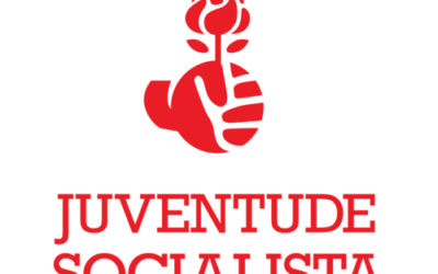 Juventudes Socialistas de Felgueiras, Lousada, Paços de Ferreira e Paredes exigem a concretização da Linha do Vale do Sousa