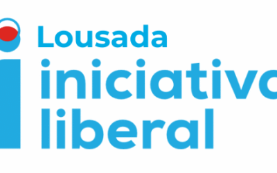 CÂMARA DESRESPEITA A OPOSIÇÃO, E COM ELA OS LOUSADENSES QUE A ELEGERAM