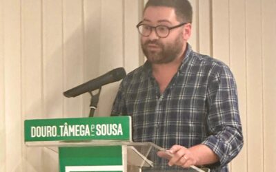 PSD Lousada alerta para exclusão do Hospital Padre Américo do PTRR e critica falta de eficácia do projeto LINHAS