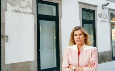 Crédito Agrícola perde em tribunal