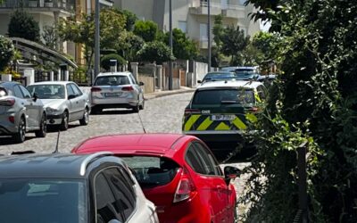 Idosos maltratados em 9 lares ilegais em Lousada