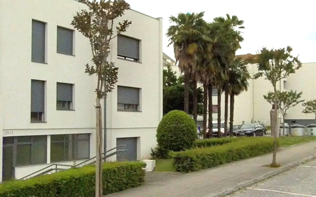 PSD Lousada desafia Câmara Municipal a aproveitar financiamento europeu para criar mais habitação social