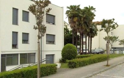PSD Lousada desafia Câmara Municipal a aproveitar financiamento europeu para criar mais habitação social