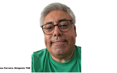 Casais e o Seu Lado Lunar