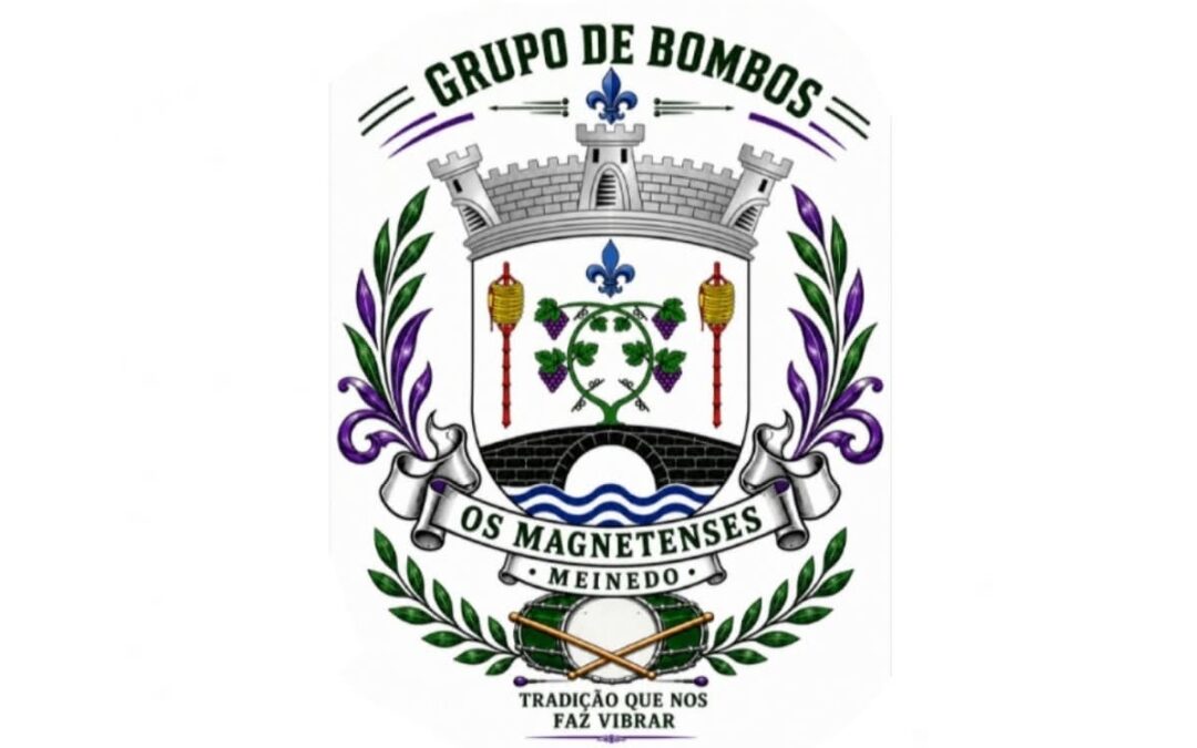 NOVOS BOMBOS EM LOUSADA (1)