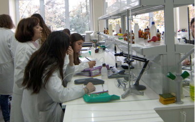 Norte cria mais 37 mil empregos e reduz desemprego