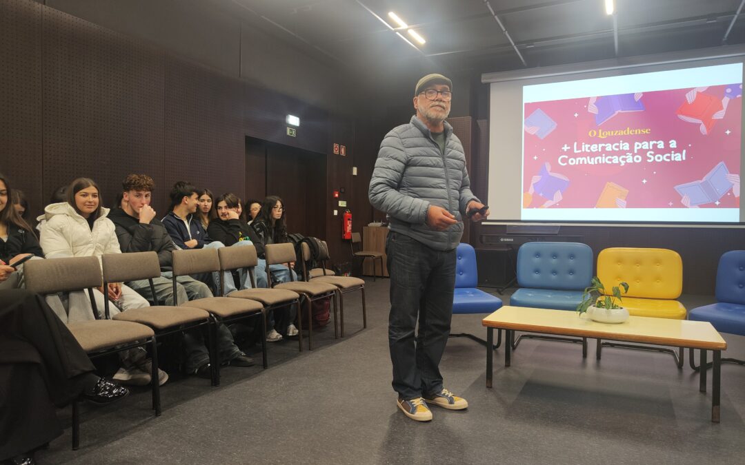 Sessão muito divertida e dinâmica