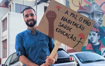 Habitação: direito que o mercado usurpou