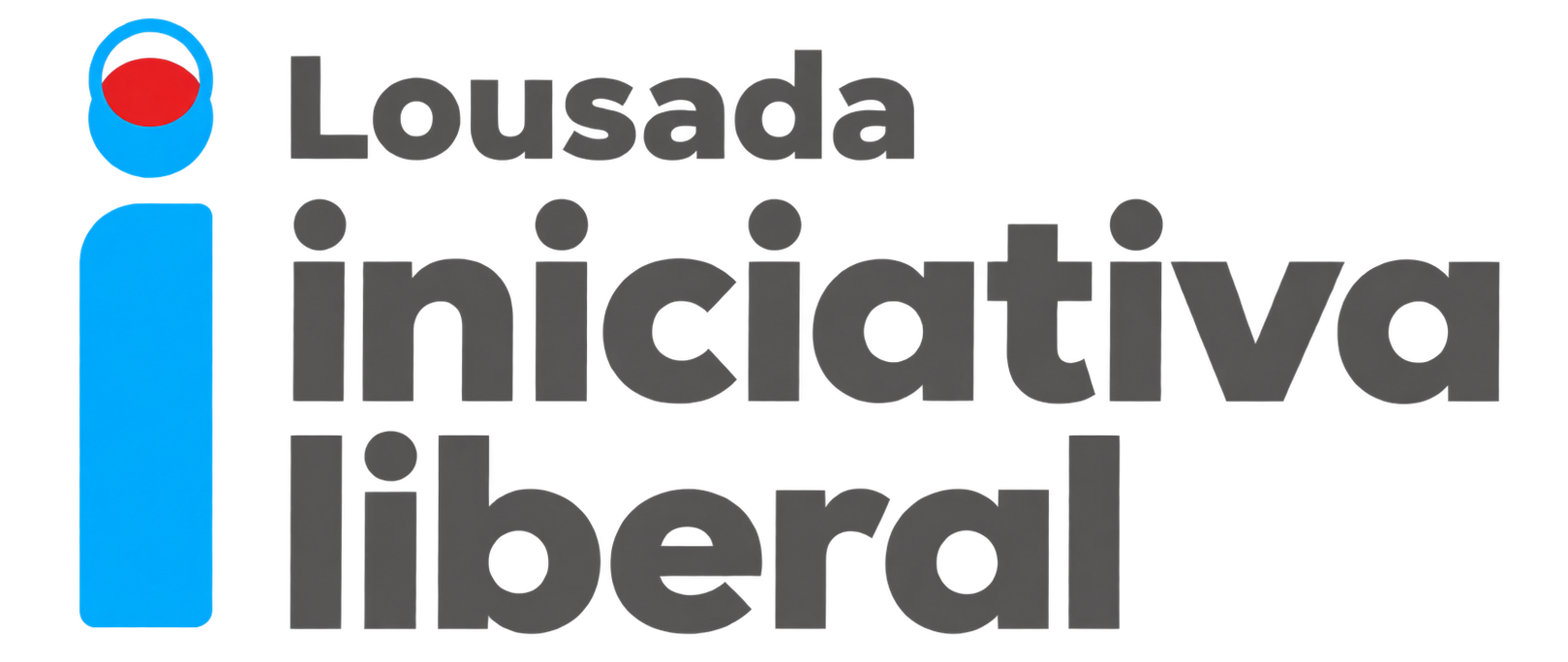 cropped-IL_Lousada_NovoGrafismo