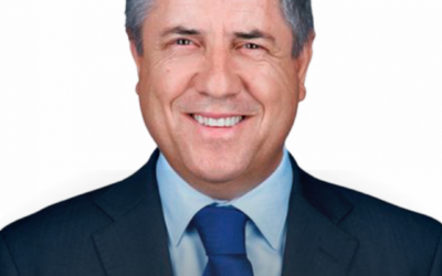 Intervenção de Leonel Vieira na reunião de hoje do Executivo da Câmara Municipal de Lousada